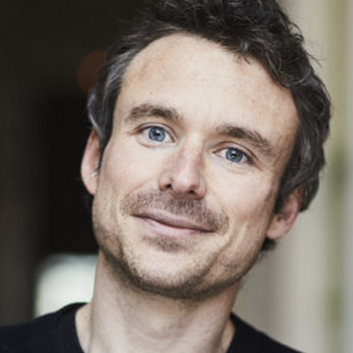Philippe Campagne-Ibarcq